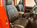 2023 Jeep Wrangler Unlimited 4WD 30kms | Image 12 of 20