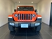 2023 Jeep Wrangler Unlimited 4WD 30kms | Image 2 of 20