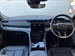 2023 Jeep Grand Cherokee 4WD 2,000kms | Image 10 of 20