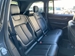 2023 Jeep Grand Cherokee 4WD 2,000kms | Image 15 of 20