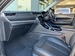 2023 Jeep Grand Cherokee 4WD 2,000kms | Image 17 of 20