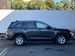 2023 Jeep Grand Cherokee 4WD 2,000kms | Image 2 of 20