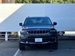 2023 Jeep Grand Cherokee 4WD 2,000kms | Image 3 of 20