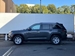 2023 Jeep Grand Cherokee 4WD 2,000kms | Image 5 of 20