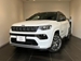 2021 Jeep Compass 4WD 25,000kms | Image 1 of 20