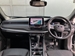 2021 Jeep Compass 4WD 25,000kms | Image 10 of 20