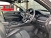 2021 Jeep Compass 4WD 25,000kms | Image 11 of 20