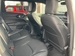 2021 Jeep Compass 4WD 25,000kms | Image 14 of 20