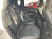 2021 Jeep Compass 4WD 25,000kms | Image 15 of 20