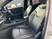 2021 Jeep Compass 4WD 25,000kms | Image 18 of 20