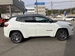 2021 Jeep Compass 4WD 25,000kms | Image 2 of 20