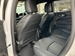 2021 Jeep Compass 4WD 25,000kms | Image 20 of 20
