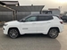 2021 Jeep Compass 4WD 25,000kms | Image 5 of 20