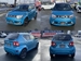 2021 Suzuki Ignis Hybrid 4WD 9,628kms | Image 1 of 8