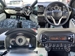 2021 Suzuki Ignis Hybrid 4WD 9,628kms | Image 2 of 8