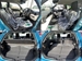 2021 Suzuki Ignis Hybrid 4WD 9,628kms | Image 5 of 8
