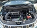 2021 Suzuki Ignis Hybrid 4WD 9,628kms | Image 7 of 8