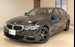 2019 BMW 3 Series 320i 63,396kms | Image 1 of 17