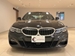 2019 BMW 3 Series 320i 63,396kms | Image 2 of 17