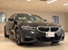 2019 BMW 3 Series 320i 63,396kms | Image 3 of 17