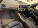 2019 BMW 3 Series 320i 63,396kms | Image 9 of 17