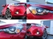 2015 Mazda Demio XD 105,000kms | Image 14 of 17