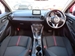 2015 Mazda Demio XD 105,000kms | Image 16 of 17