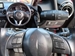 2015 Mazda Demio XD 105,000kms | Image 3 of 17