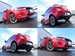 2015 Mazda Demio XD 105,000kms | Image 8 of 17