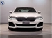 2022 BMW 5 Series 523i 12,000kms | Image 12 of 17