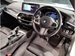 2022 BMW 5 Series 523i 12,000kms | Image 16 of 17