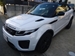 2017 Land Rover Range Rover Evoque 4WD 48,900kms | Image 1 of 20