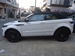2017 Land Rover Range Rover Evoque 4WD 48,900kms | Image 11 of 20