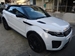 2017 Land Rover Range Rover Evoque 4WD 48,900kms | Image 12 of 20