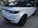 2017 Land Rover Range Rover Evoque 4WD 48,900kms | Image 14 of 20