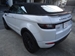 2017 Land Rover Range Rover Evoque 4WD 48,900kms | Image 15 of 20