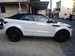 2017 Land Rover Range Rover Evoque 4WD 48,900kms | Image 4 of 20
