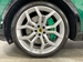 2023 Lotus Eletre 4WD 18mls | Image 5 of 40