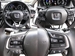 2021 Honda Accord Hybrid 18,900kms | Image 13 of 20