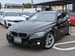 2013 BMW 3 Series 320i 60,406kms | Image 1 of 20
