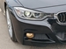 2013 BMW 3 Series 320i 60,406kms | Image 11 of 20