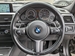 2013 BMW 3 Series 320i 60,406kms | Image 18 of 20
