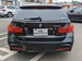2013 BMW 3 Series 320i 60,406kms | Image 2 of 20