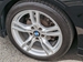 2013 BMW 3 Series 320i 60,406kms | Image 20 of 20