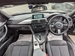 2013 BMW 3 Series 320i 60,406kms | Image 3 of 20