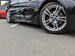 2013 BMW 3 Series 320i 60,406kms | Image 9 of 20