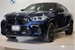 2022 BMW X6 M 4WD 4,000kms | Image 1 of 17