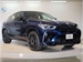 2022 BMW X6 M 4WD 4,000kms | Image 10 of 17