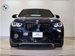 2022 BMW X6 M 4WD 4,000kms | Image 11 of 17