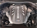 2022 BMW X6 M 4WD 4,000kms | Image 12 of 17